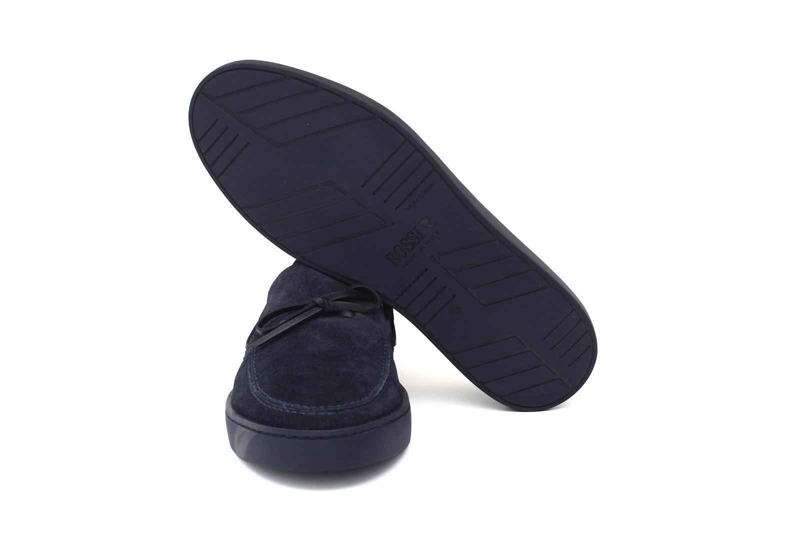 ROSSI 649FLOBLU201
