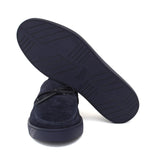 ROSSI 649FLOBLU201