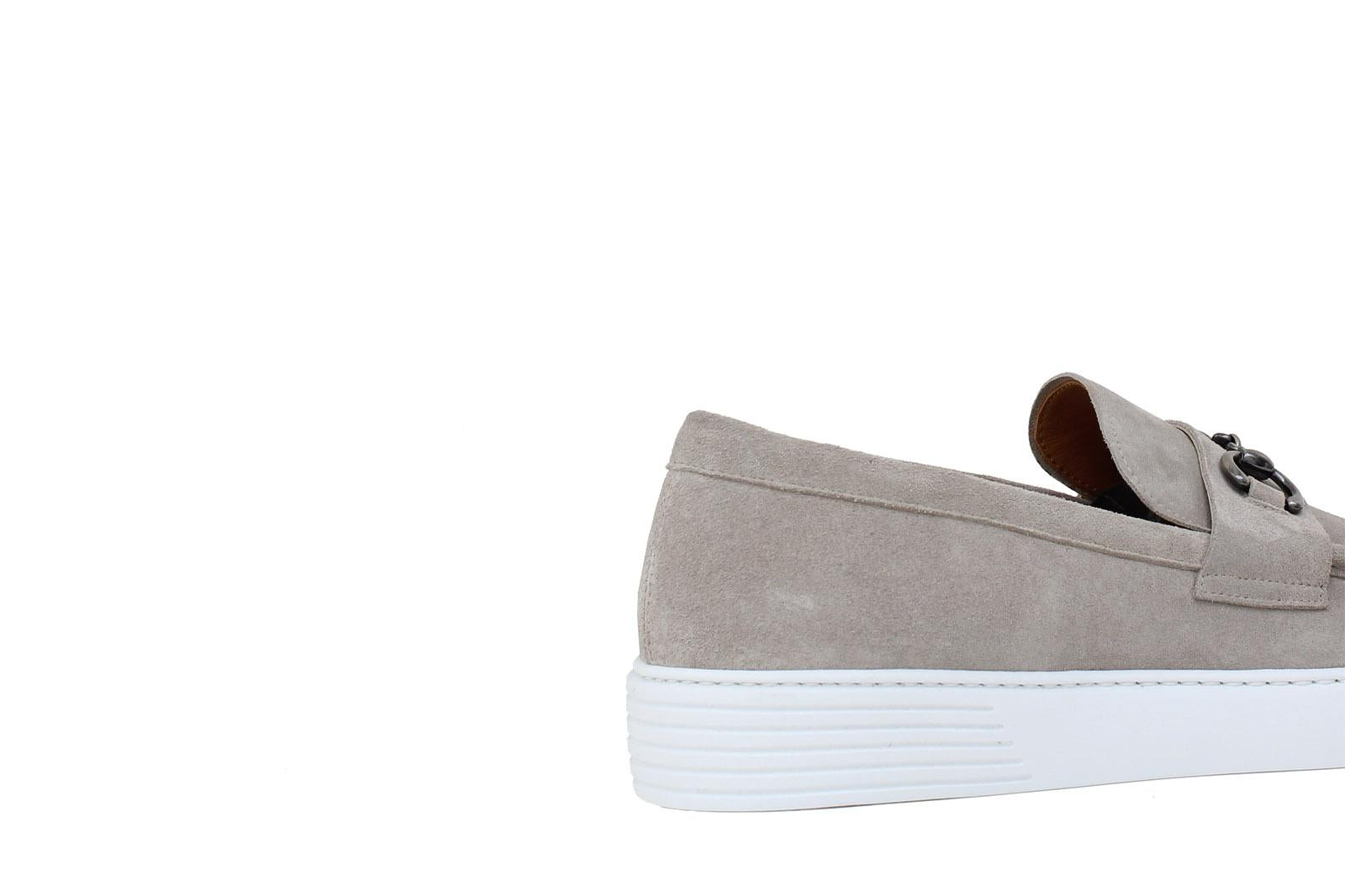 ROSSI 1029FLOROC479