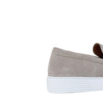 ROSSI 1029FLOROC479