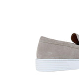 ROSSI 1029FLOROC479
