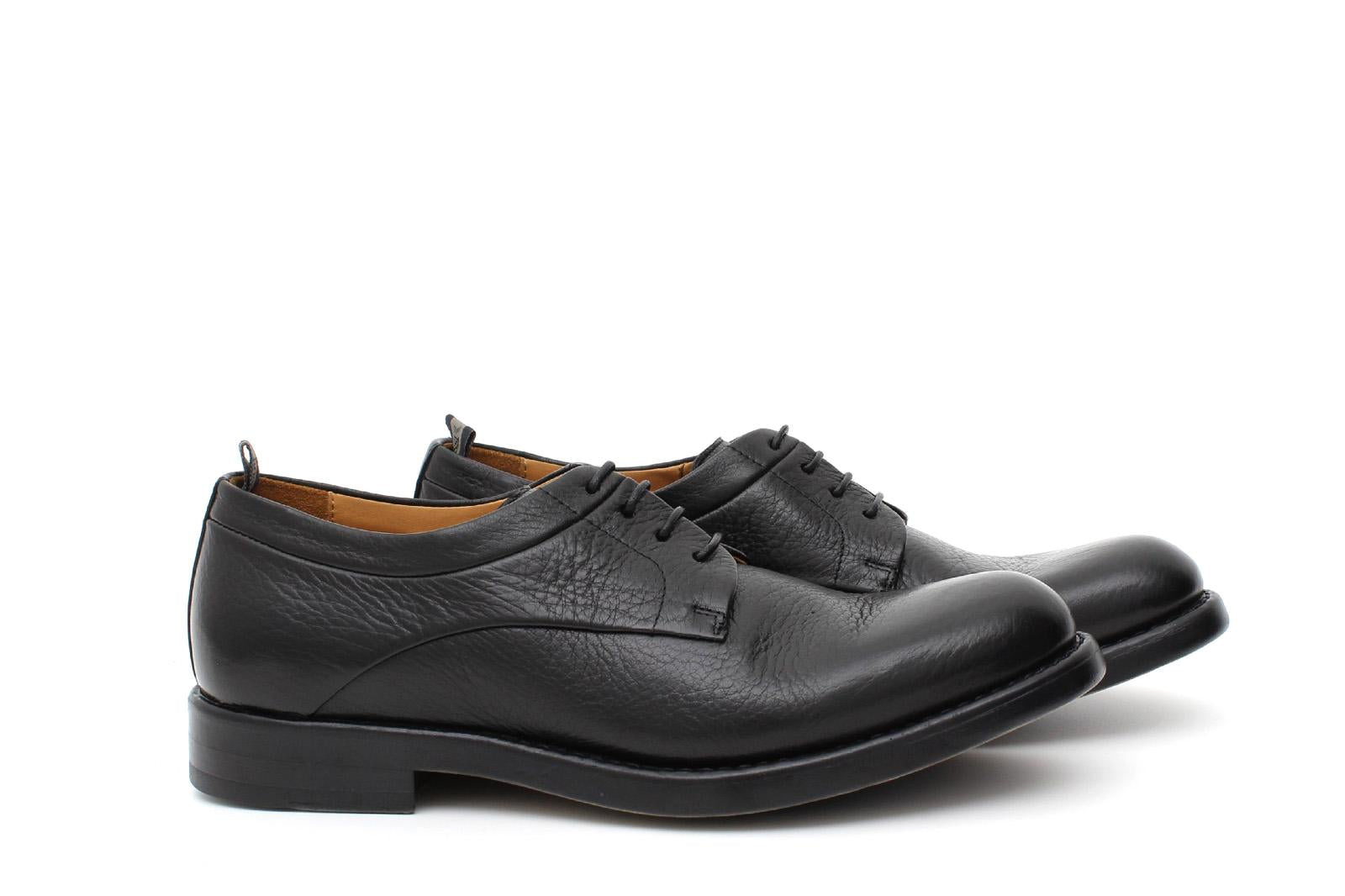 ROSSI 8294CERVNE13