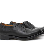 ROSSI 8294CERVNE13