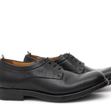 ROSSI 8294CERVNE13