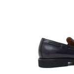 ROSSI 7637CHBLU52