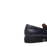 ROSSI 7637CHBLU52