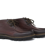 ROSSI 9297PVCAS1059