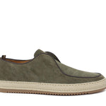 ROSSI 1093TAVER163