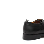 ROSSI 8294CERVNE13