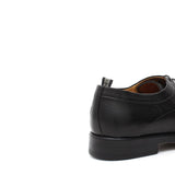 ROSSI 8294CERVNE13