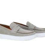 ROSSI 1092FROC405