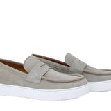 ROSSI 1092FROC405
