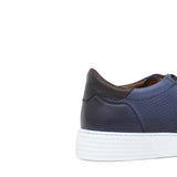 ROSSI 326DIXJ73