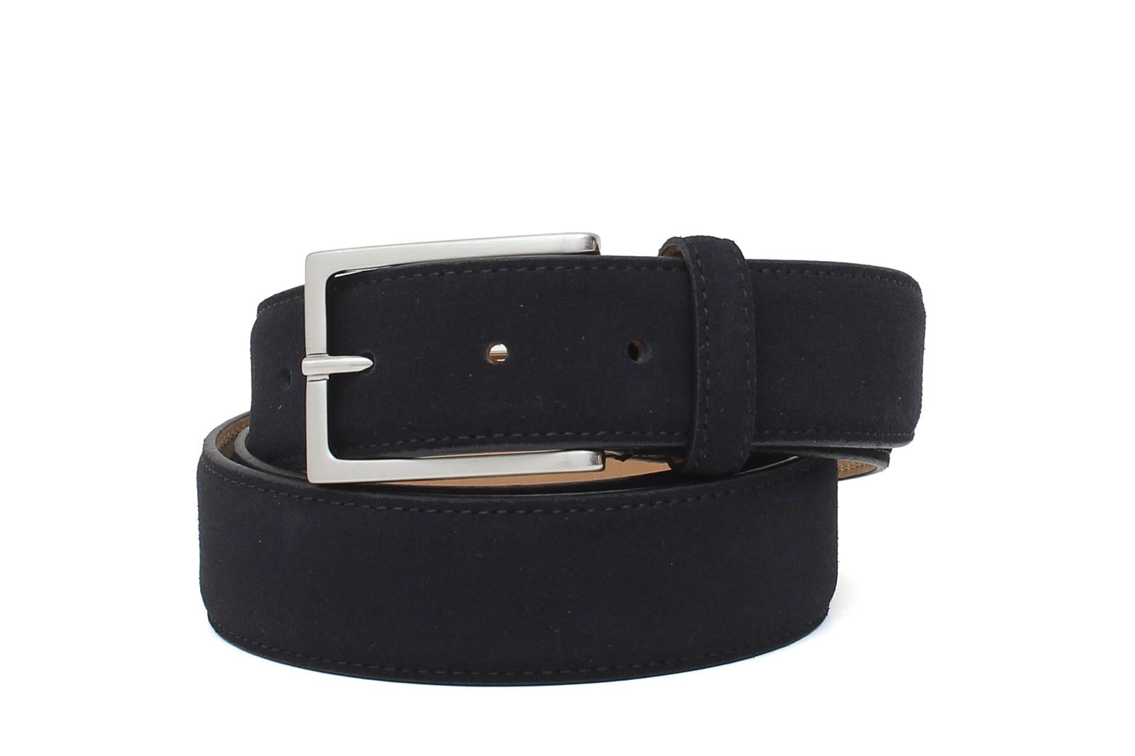 ROSSI F0477NKCIBLU78