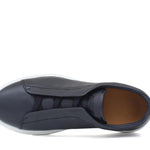 ROSSI 1498VBBLU1024