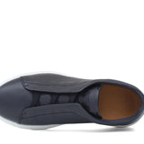 ROSSI 1498VBBLU1024
