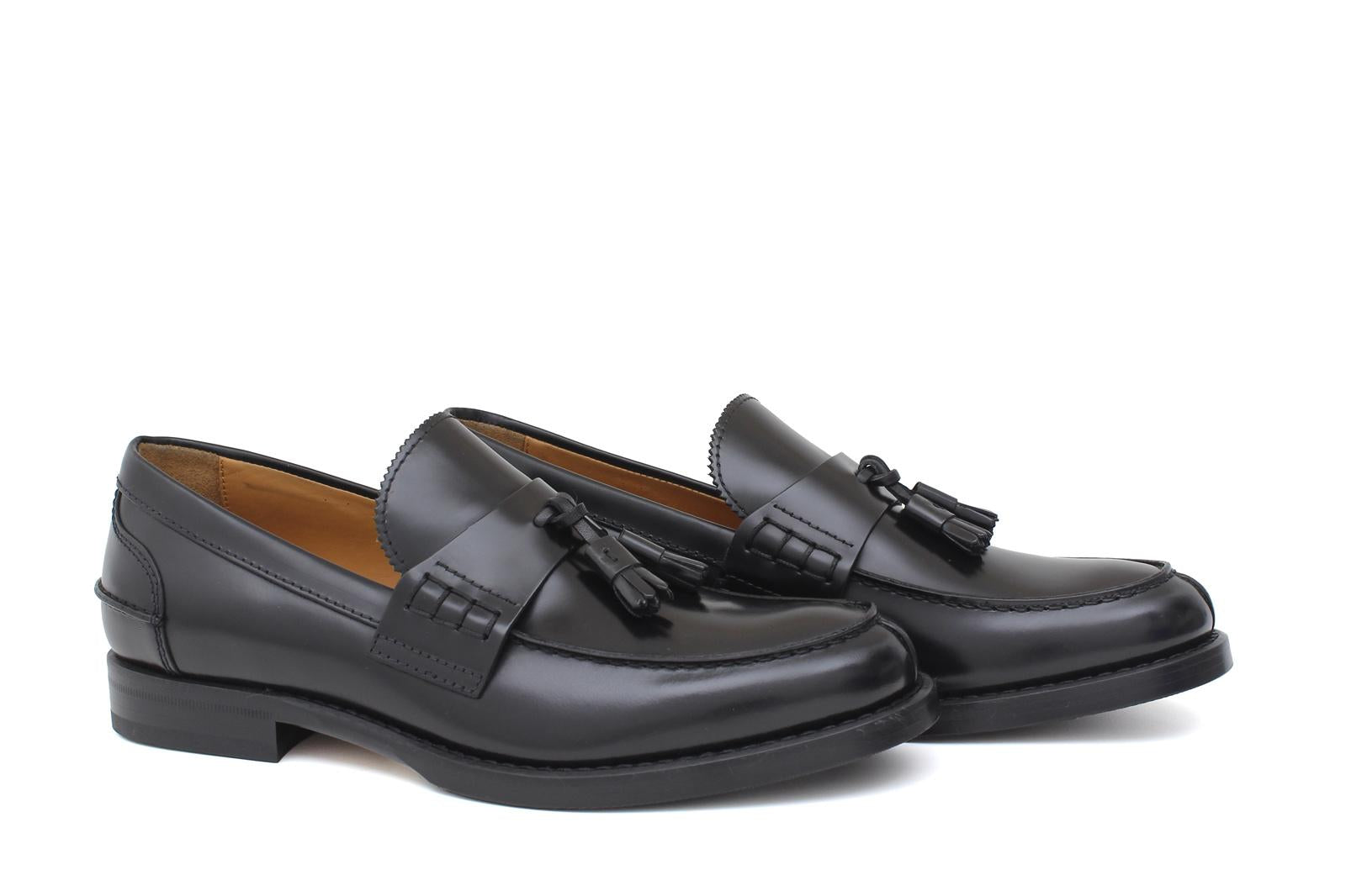 ROSSI 8140CNE393