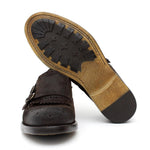 ROSSI 9300HSQUI1075