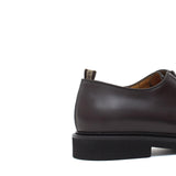 ROSSI 6403GCALM118