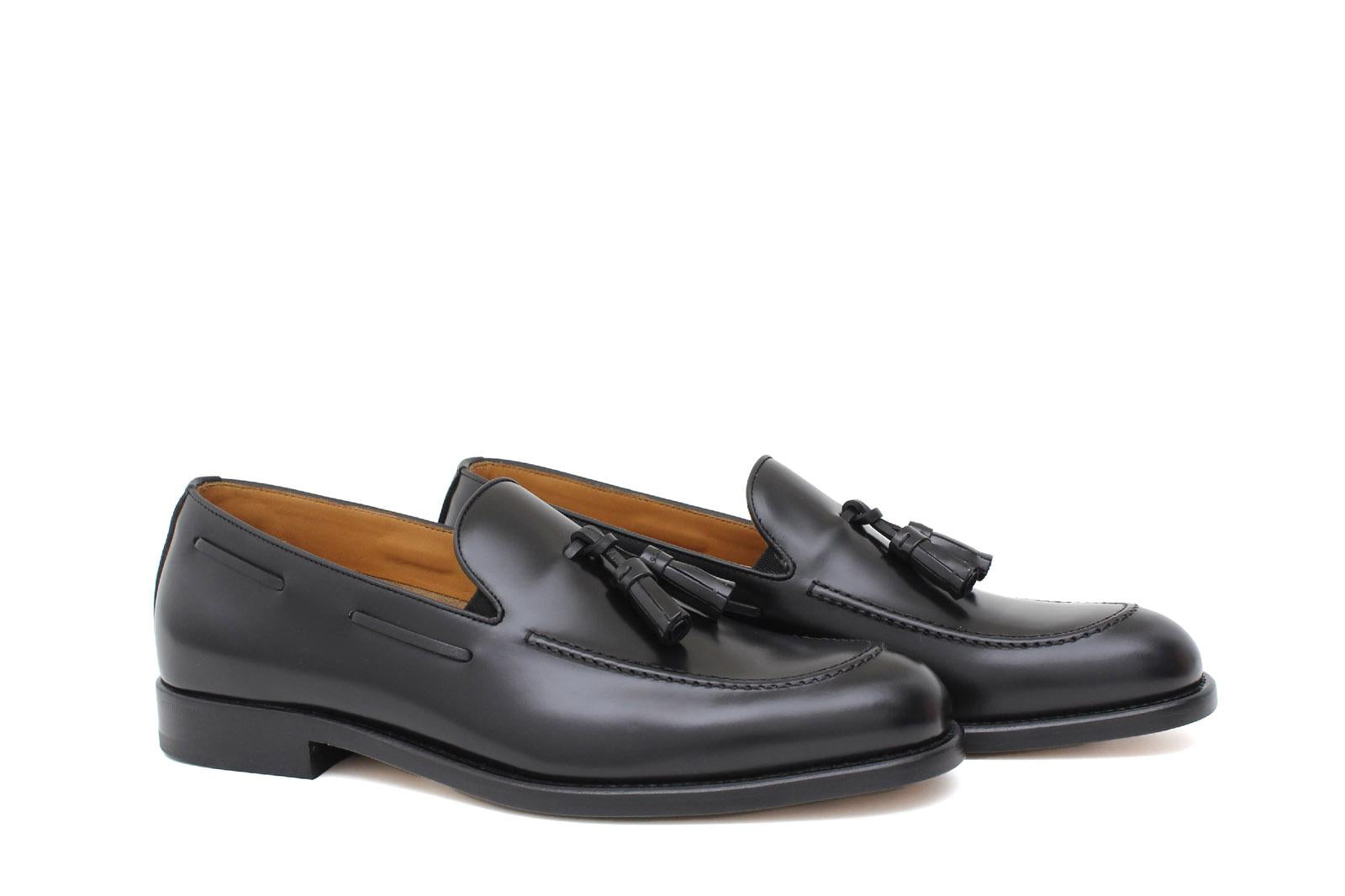 ROSSI 7637CN1056