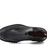 ROSSI 881PCN398