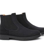 ROSSI 9154PCIBLU295