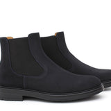 ROSSI 9154PCIBLU295