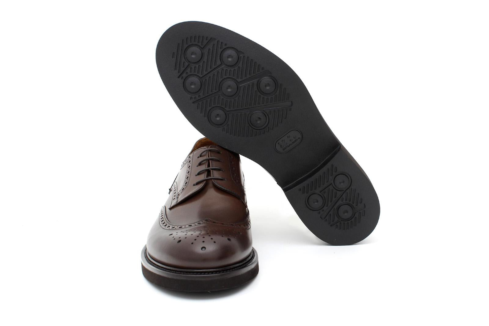 ROSSI 9149SEMAR419
