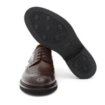 ROSSI 9149SEMAR419
