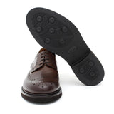 ROSSI 9149SEMAR419
