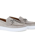 ROSSI 1029FLOROC479