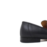ROSSI 1556DIXN94