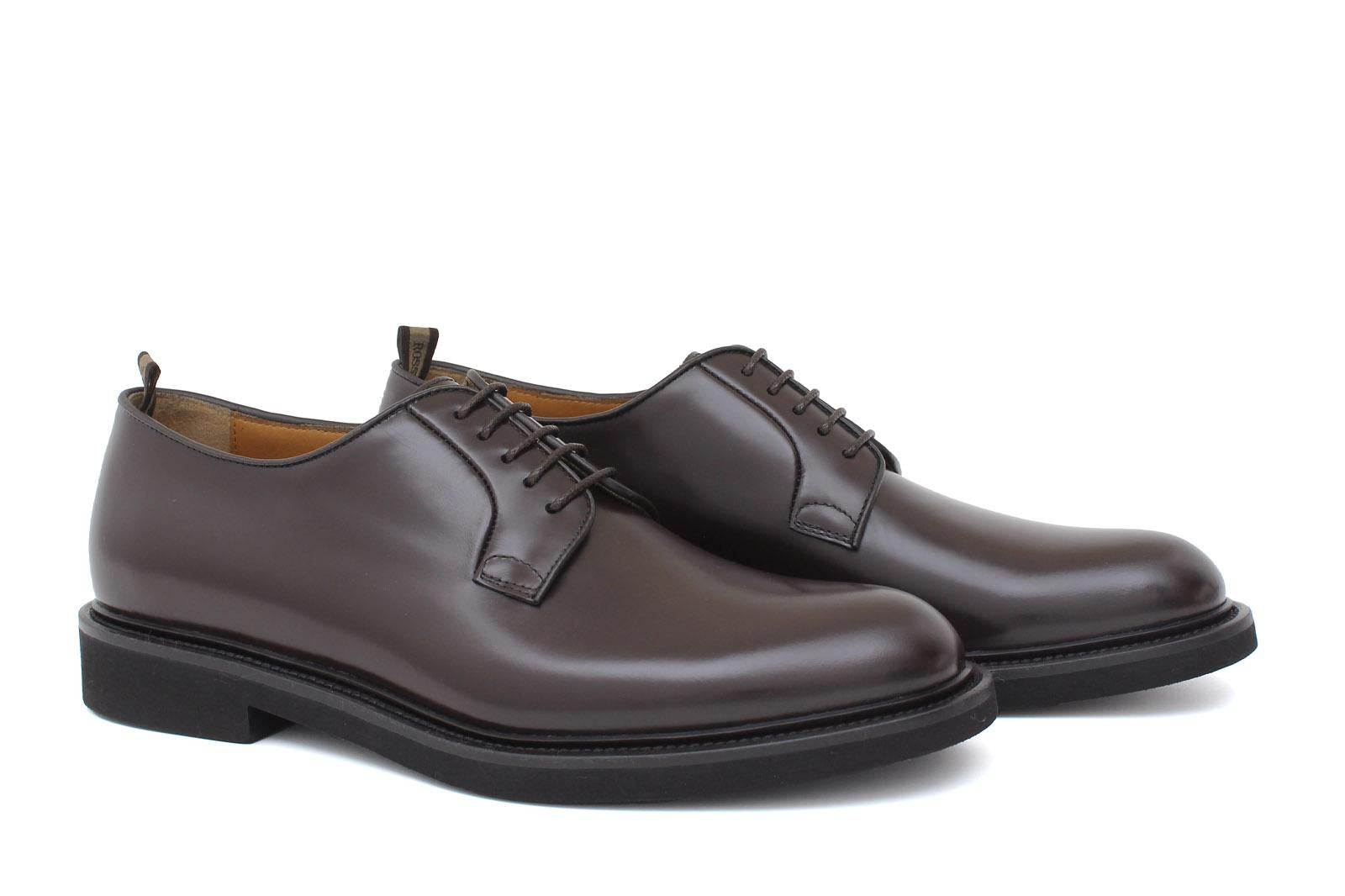 ROSSI 6403GCALM118