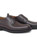 ROSSI 6403GCALM118