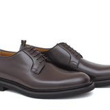ROSSI 6403GCALM118