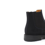 ROSSI 9154PCIBLU295