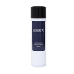 Detergente per la pulizia della pelle e camoscio Shampoo pulizia  ROSSI 
