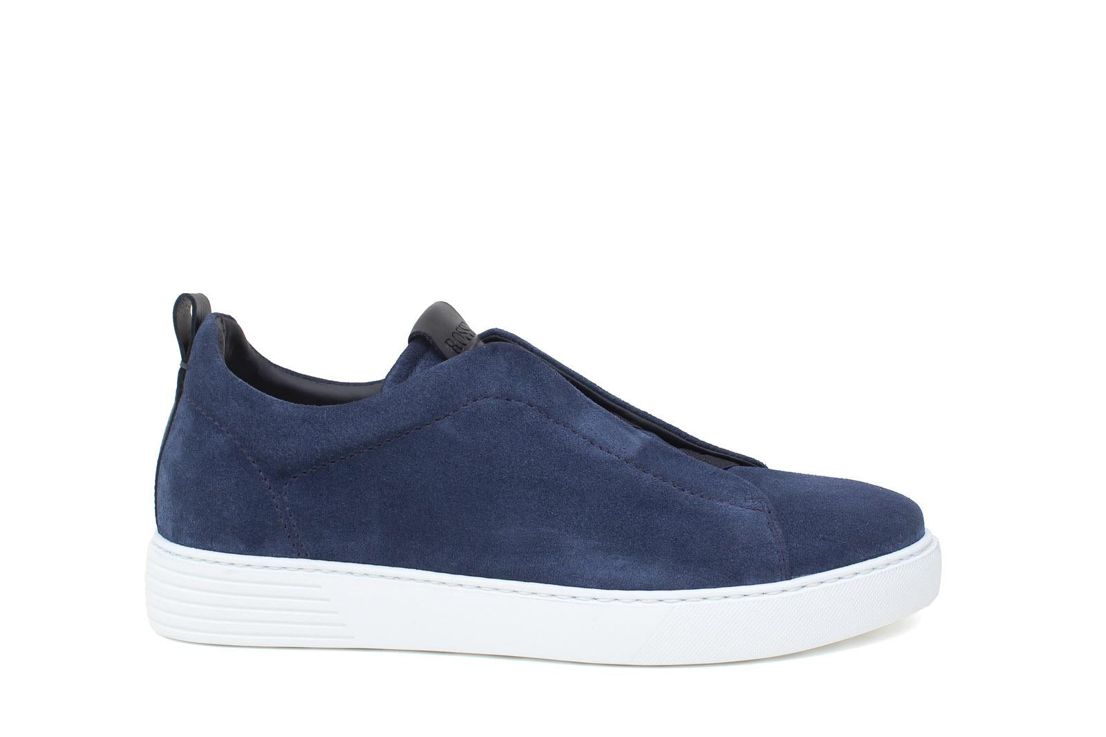 ROSSI 1498FLOLTR293