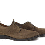ROSSI 6403GTSESA275