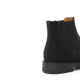 ROSSI 9154PCIBLU295
