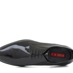 ROSSI 7768VNERO99