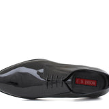 ROSSI 7768VNERO99
