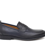 ROSSI 1457CDIXB138