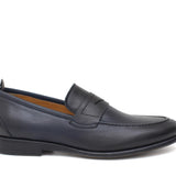 ROSSI 1457CDIXB138