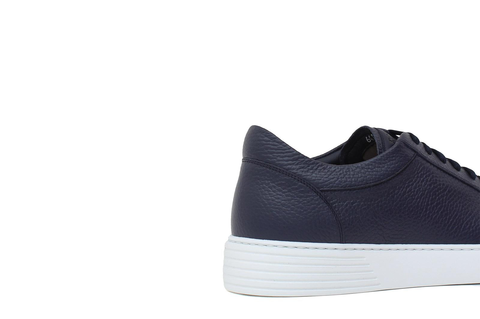 ROSSI 643LBONAV363