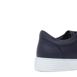 ROSSI 643LBONAV363