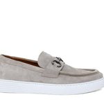ROSSI 1029FLOROC479