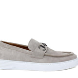 ROSSI 1029FLOROC479