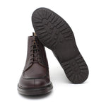 ROSSI 9290PCARTM103