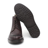 ROSSI 9290PCARTM103